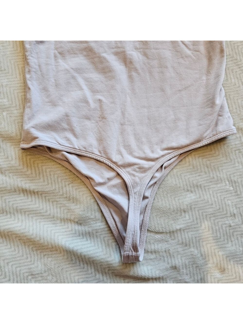 Babaton Bodysuit - Picture 8 of 8